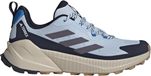 Adidas Terrex Terrex Trailmaker 2.0 Hiking Schoenen - Heren - Paars