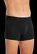 Ten Cate boxer Tencel modal - Supersoft - Noir / S