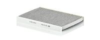 MANN-FILTER CUK 32 008 Filtre d'habitacle - VOITURES + TRANSPORTEURS