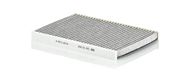 MANN-FILTER CUK 32 008 Filtre d'habitacle - VOITURES + TRANSPORTEURS