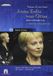 TDK Offenbach Gala DVD