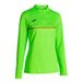 Joma Record III Demi-zip Sweatshirt voor Meisjes