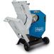 Scheppach Wox d700sl Kippkreissäge - 700 mm | 7500 W Motor | 400 V