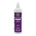 NaturaBIO AMCORE BALANCE, S.L.U. Aloe-acai antioxidant bodylotion 500 ml