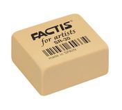 FACTIS® Verpakking met 30 SR30 gummen