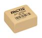 FACTIS® Verpakking met 30 SR30 gummen