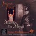 Sonic Rendezvous Dallas Wind Symphony & Frederick Fennell - Marches I've Missed (CD)