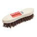 ProDec PMHS001 9" Hand Scrub-lange vezelborstel, bruin