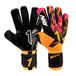 Rinat Egotiko X Training gants de gardien de but, unisexe, Enfants