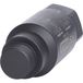 KS Tools 152.1056 Inschroefadapter, AG M17x1