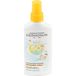 Dermosun Protection Expert Sensitive Enfant SPF50+ 200ml