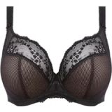 Elomi Soutien-gorge femme Elomi Charley