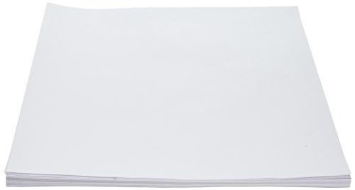 Clairefontaine - Ref 21694C - Tekenschetspapier - A3 - 90gsm - 50 vellen