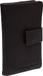 The Chesterfield Brand Portemonnee Landau Wallet Brown Donkerbruin