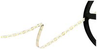 Barthelme 51541433 LED-strip 12 V 5000 mm Wit 5 m
