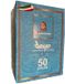 Passalacqua DEUP ESE portions (50 pièces)