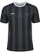 Hummel Jersey Kick Off Zwart Heren Maat L