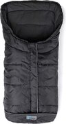 Alta bebe ALTA BÉBE Winter Voetenzak Standard met ABS 2203 Blackpanther