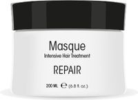 Royal KIS Masque Repair - 200ml