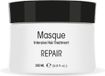Royal KIS Masque Repair - 200ml