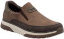 Rieker B9350-24 Mocassin brun taille 46