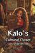 Kalo's Cultural Closet: Learn Fāmili with Kalo.