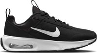 Nike Air Max INTRLK Lite Dames Sneakers
