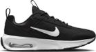 Nike Air Max INTRLK Lite Dames Sneakers