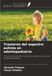 Trastorno OmniScriptum SRL Trastorno del espectro autista en odontopediatría: TEA y más allá: Abordar la salud bucodental en niños de cuidados especiales Paperback