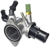 ESEN SKV Thermostat, Kühlmittel 20SKV004