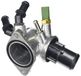 ESEN SKV Thermostat, Kühlmittel 20SKV004