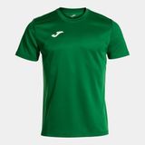 Olympisch Joma Olympisch rugby-T-shirt met korte mouwen