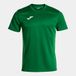 Olympisch Joma Olympisch rugby-T-shirt met korte mouwen