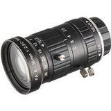 Relife Adaptateur CTV MB1 pour Caméra Microscope