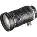 Relife Adaptateur CTV MB1 pour Caméra Microscope