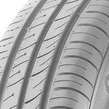175/65R14 Kumho EcoWing ES01 KH27 175/65R14 86T XL