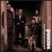 Peter Storm & The Blues Society - Second (CD)