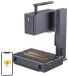 LaserPecker LP2-S machine de gravure