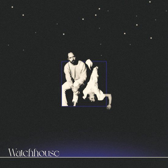 Membran 17% Fee Watchhouse LP