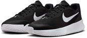 Nike Vapor Lite 3 Hardcourt Tennisschoenen Heren