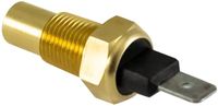 RMS Sonde de température pour Scooter MBK 50 Nitro AP8212708 / 5BSH36051000