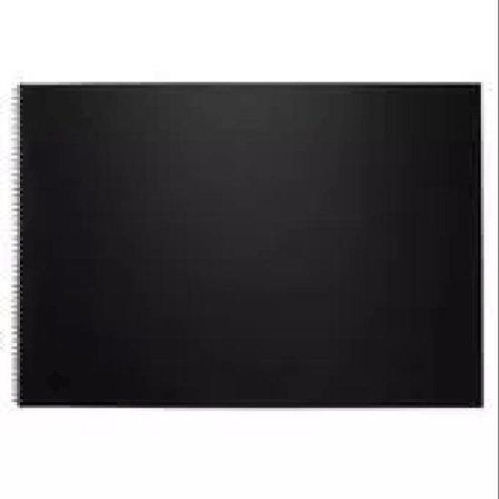 Canson Schetsboek A4 - 40 Vel - Lijn - Multi Colour