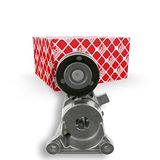 febi bilstein 24328 Riemenspanner voor V-ribriemen, 1 stuk | Compatibel met: VOLVO 850, 850 Kombi, S70, S80 I, V70 I, V70 II