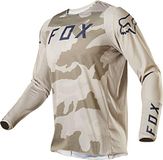 360 Fox Racing 360 Speyer Jersey Sand M