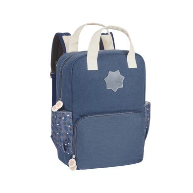 Badabulle Rugzak Veranderen Oase