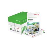 Antalis 507657 Mat Wit A3 80 g/m² 500 vel