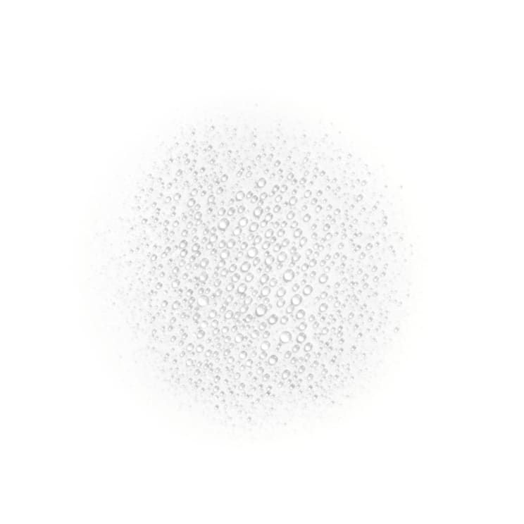 CHANEL Chance Eau Fraiche / 100 ml / Women