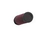 K&N vervangingsfilter compatibel met Triumph Thunderbird 2010-2011 (TB-1610)