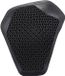 Alpinestars Nucleon Flex Plus Schulterprotektor Schwarz