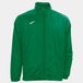 Joma Iris Regenjas Kinderen - Groen | Maat: 4XS (128)